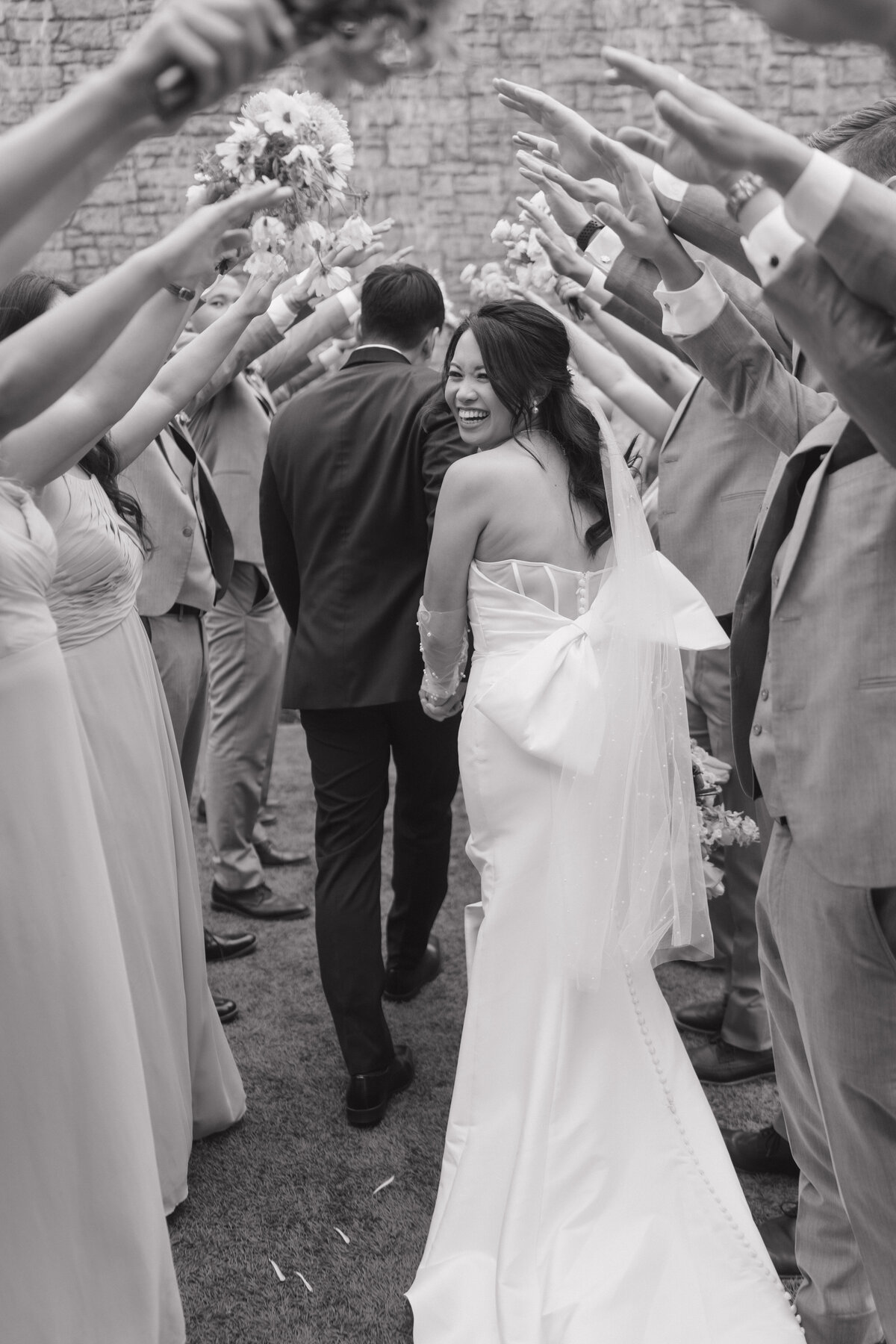 ryanjillianwedding-105