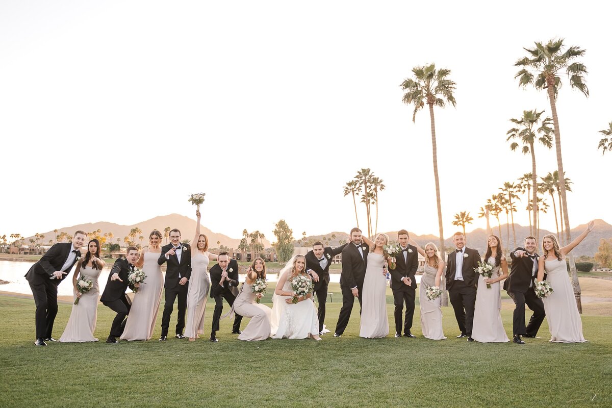 Scottsdale-Wedding-Photographer-McCormick-Ranch-Golf-Club-Bridal-Party-1582