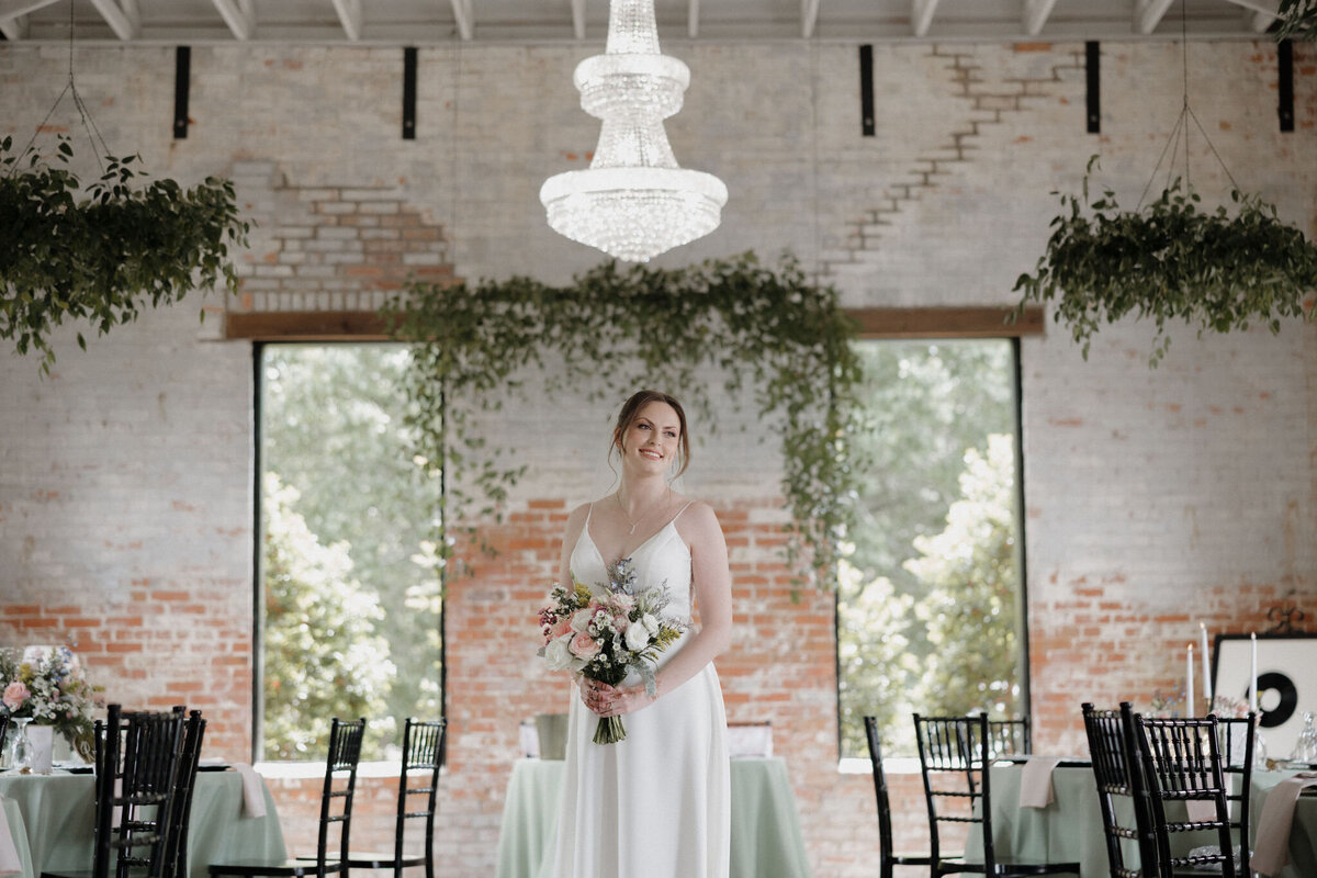 South Carolina Wedding Photographer24