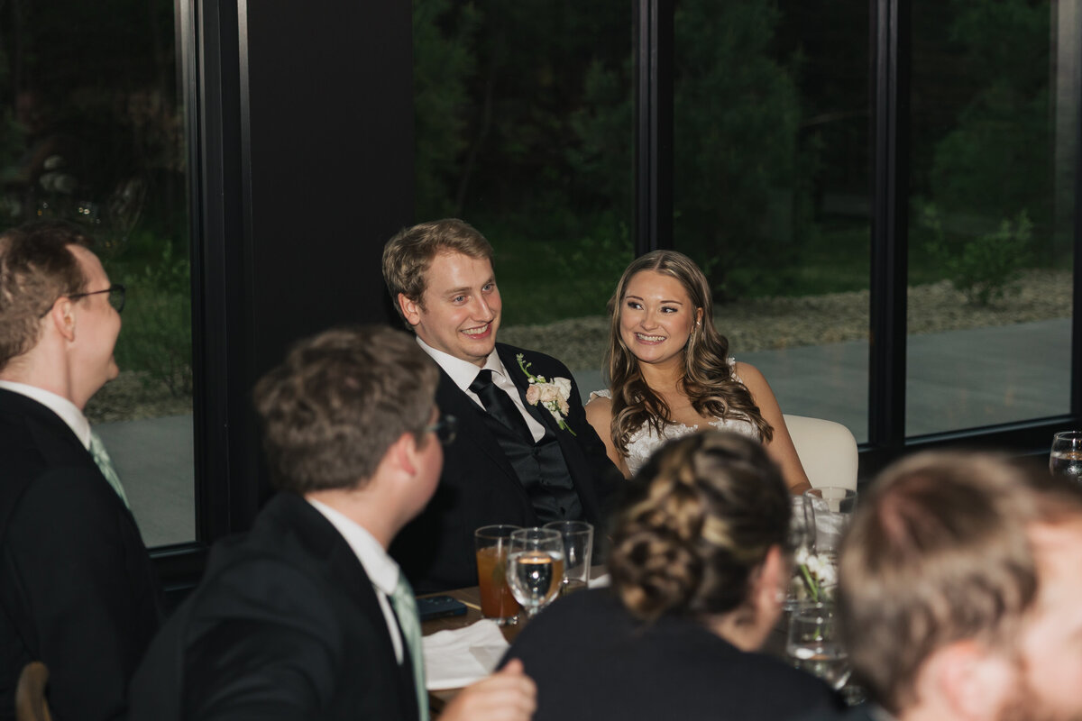 Katelyn and Josiah's Pepin, Wisconsin Wedding Photography-666