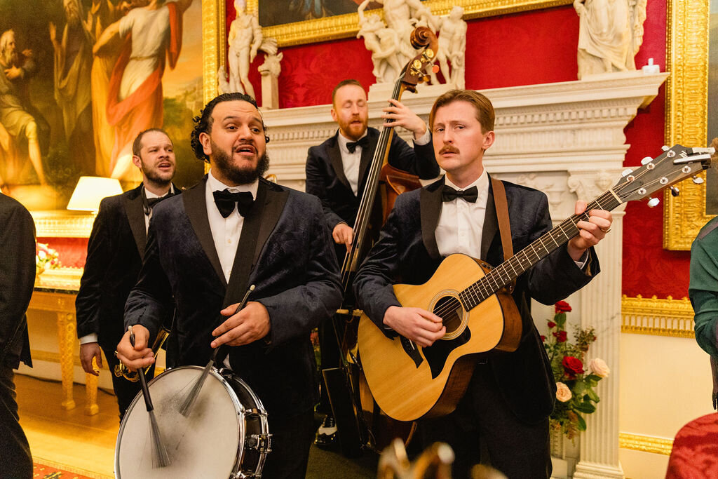 spencer-house-london-wedding-photographer-roberta-facchini-photography-554