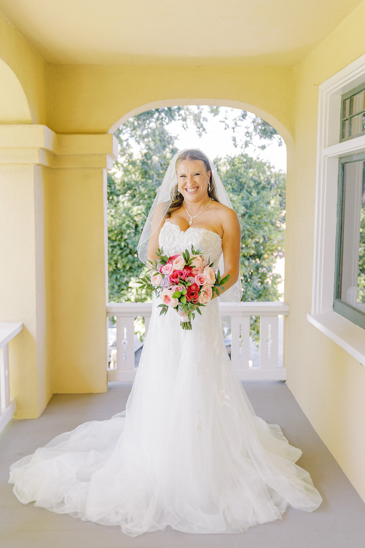 scribner-bend-vineyards-sacramento-wedding-005