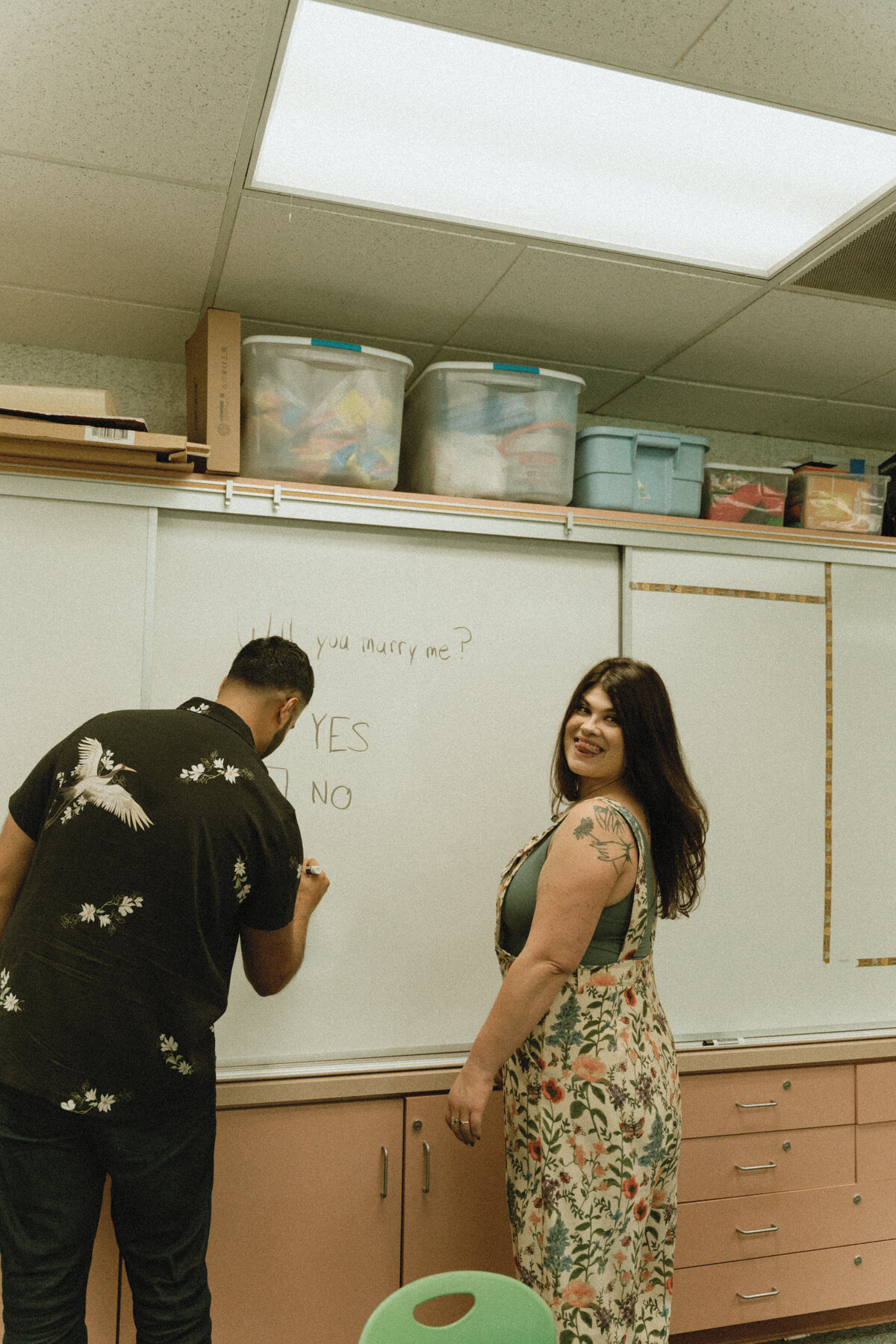 Tori & Sean - Wood Ranch  - lizarrietaphotography-10