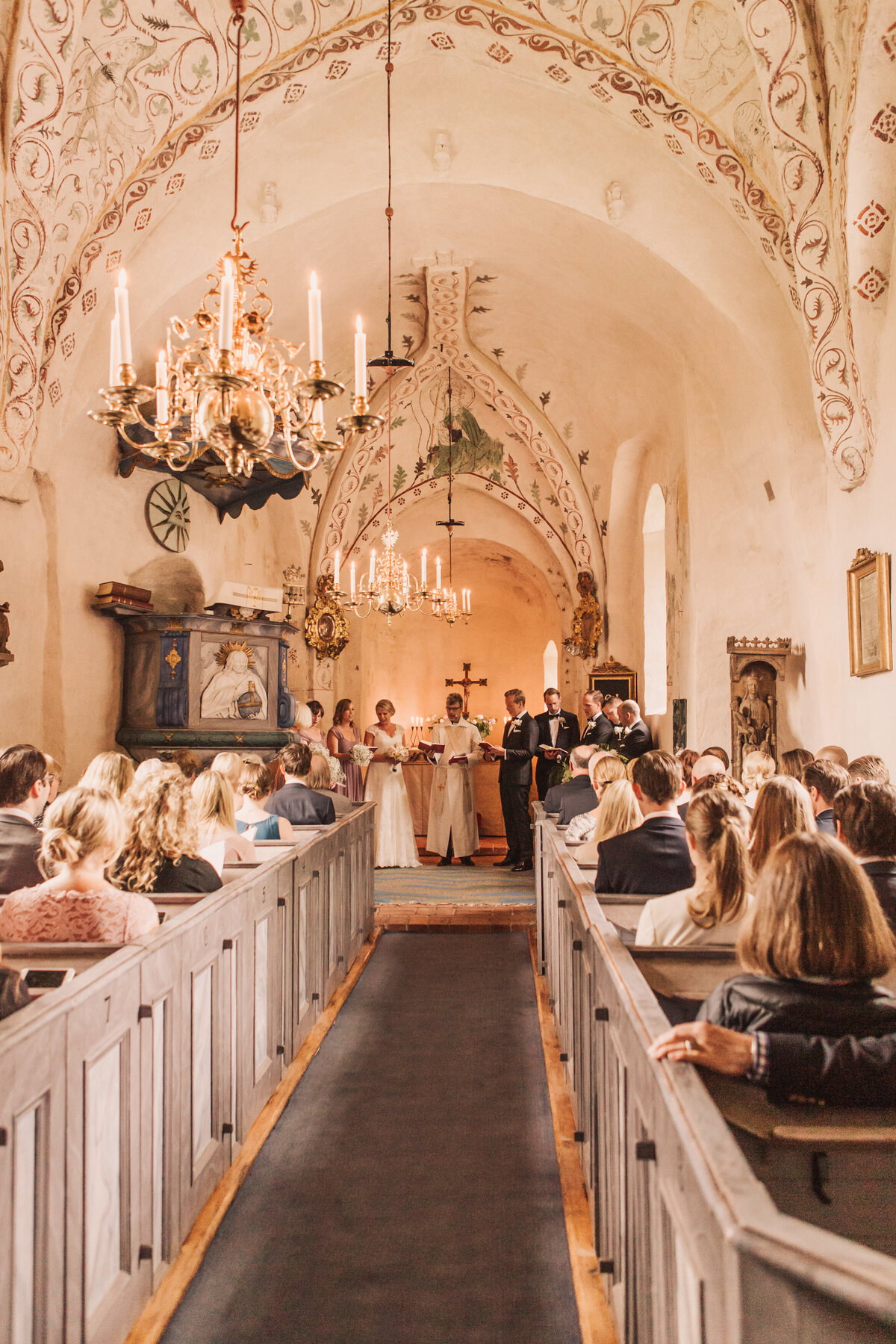 Frida_Furberg_photographer_Riddersviks_gard_053