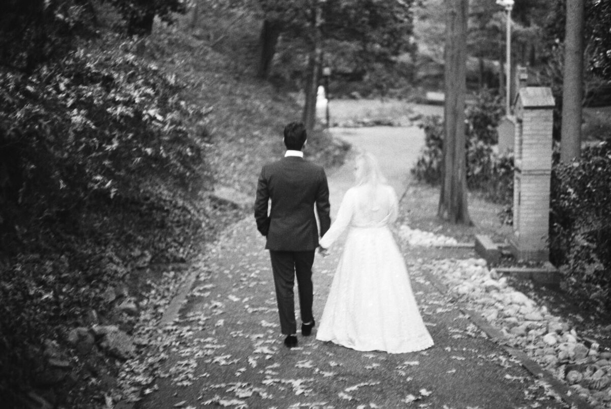 35-st-francis-weddingl