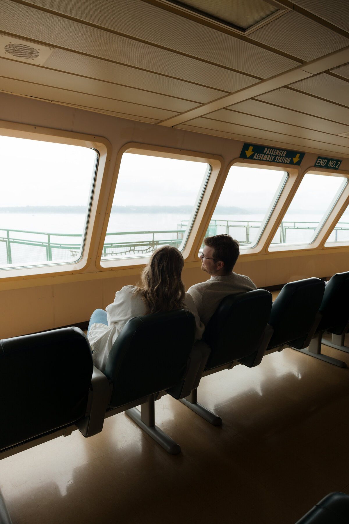 SeattleFerryCouplesPhotography69