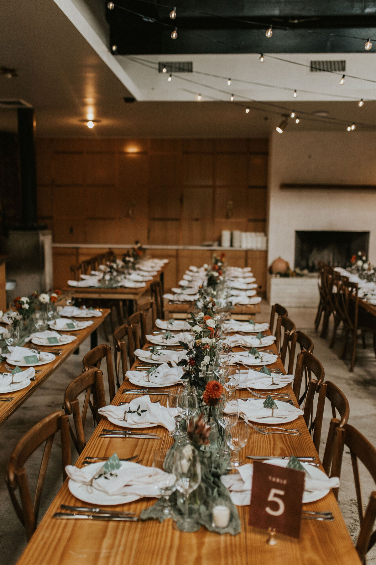 GANN-REED.WEDDING-Woodberry-rcptn-13