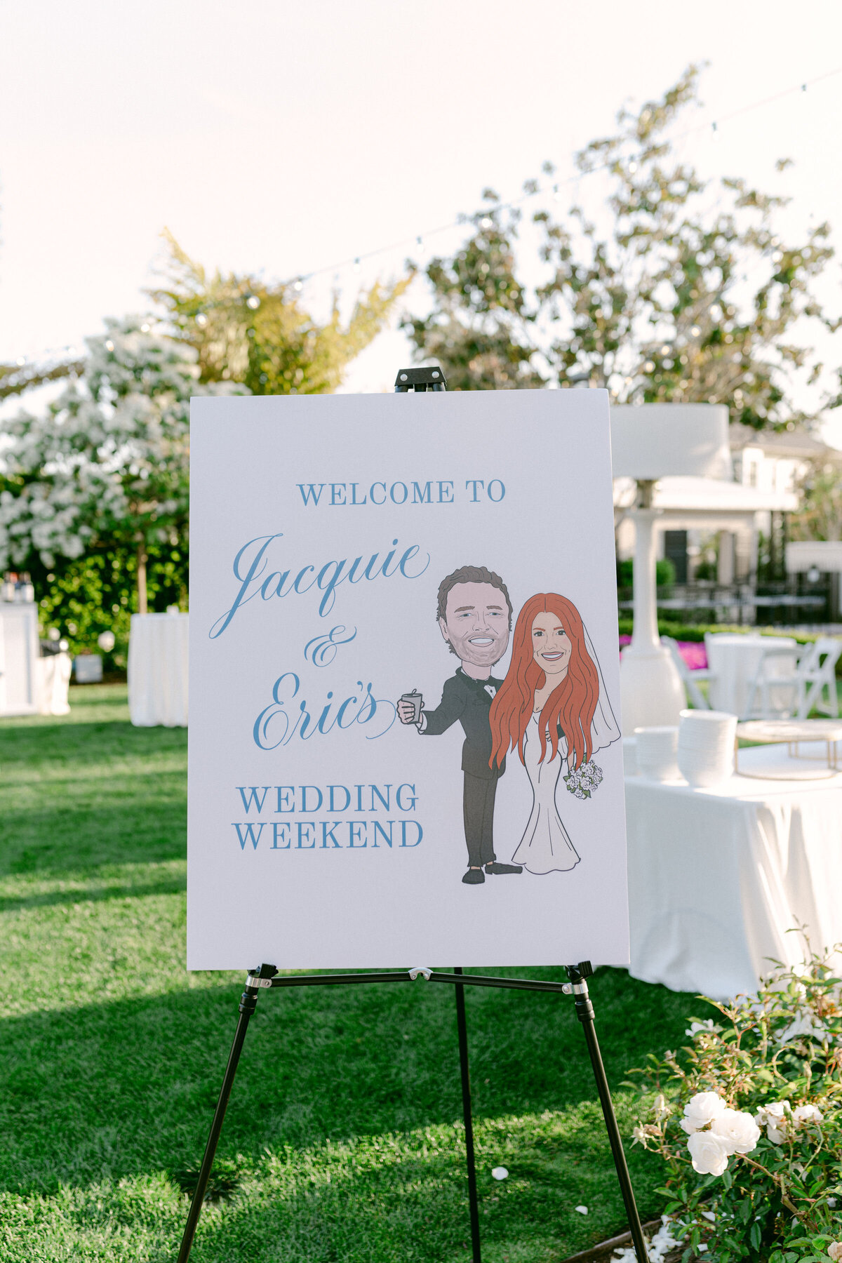 Magnolia-West-Photography-Rosewood-Miramar-Wedding(2of213) (2)
