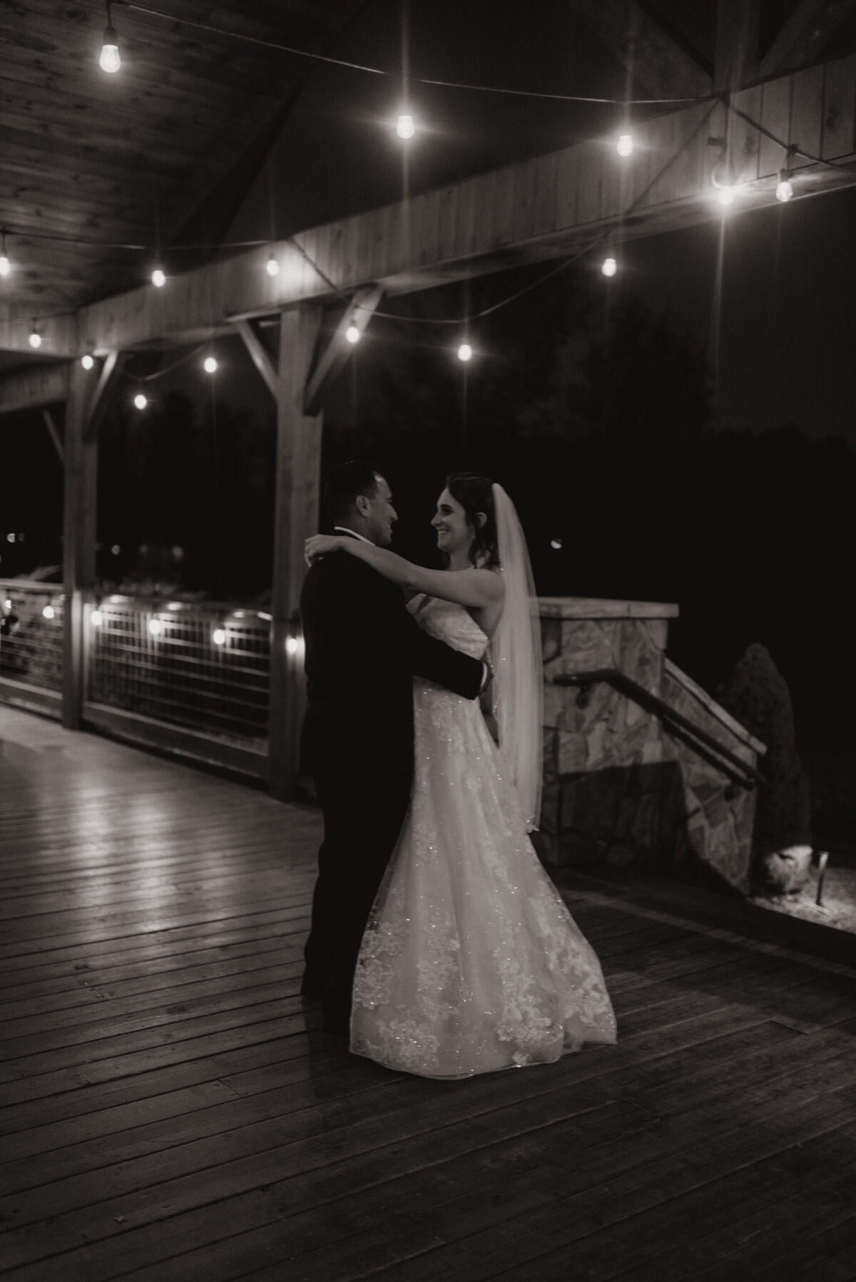AD.Wedding.2023.AlexisFrazierPhotography2023-1069