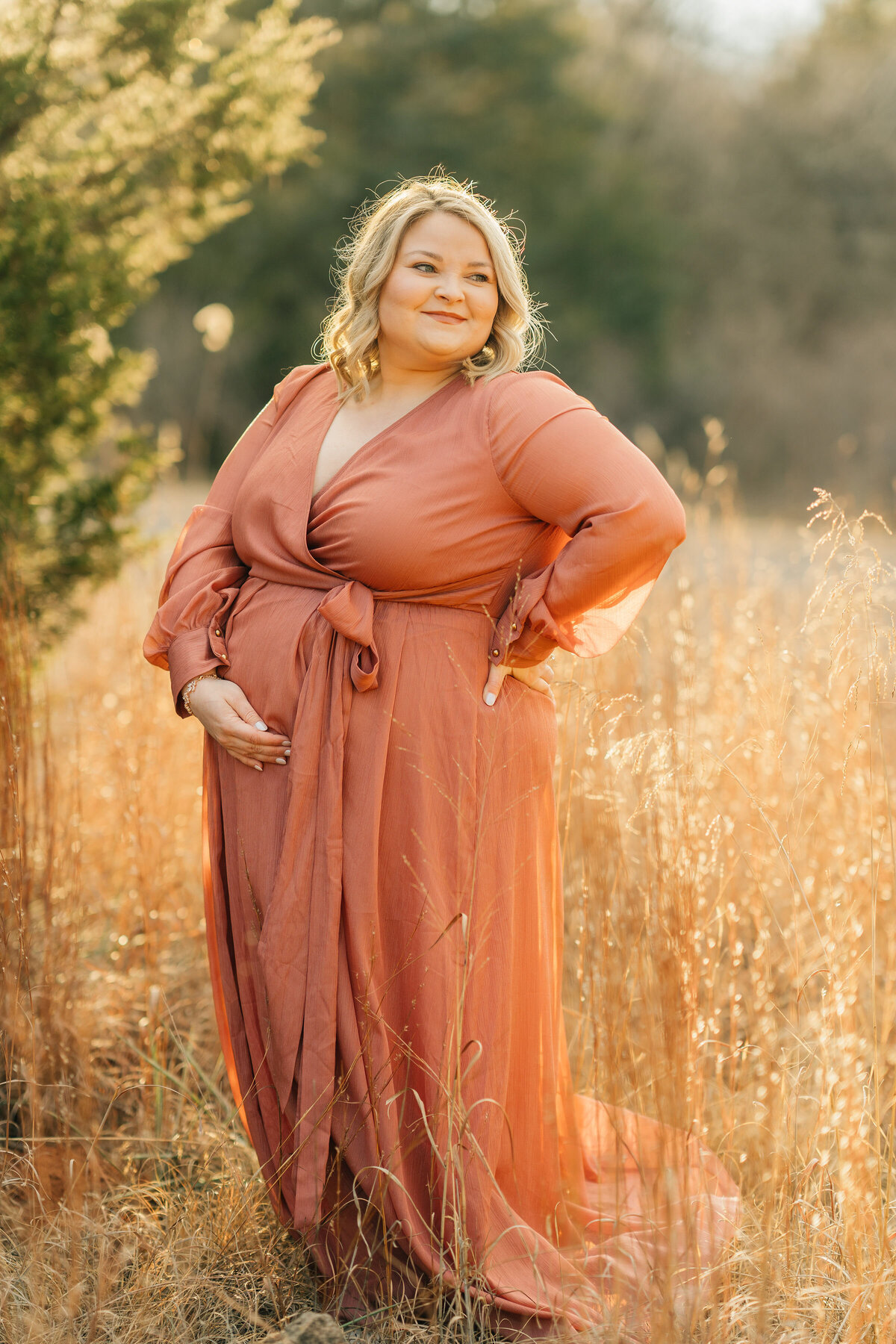 HaddockMaternity-14