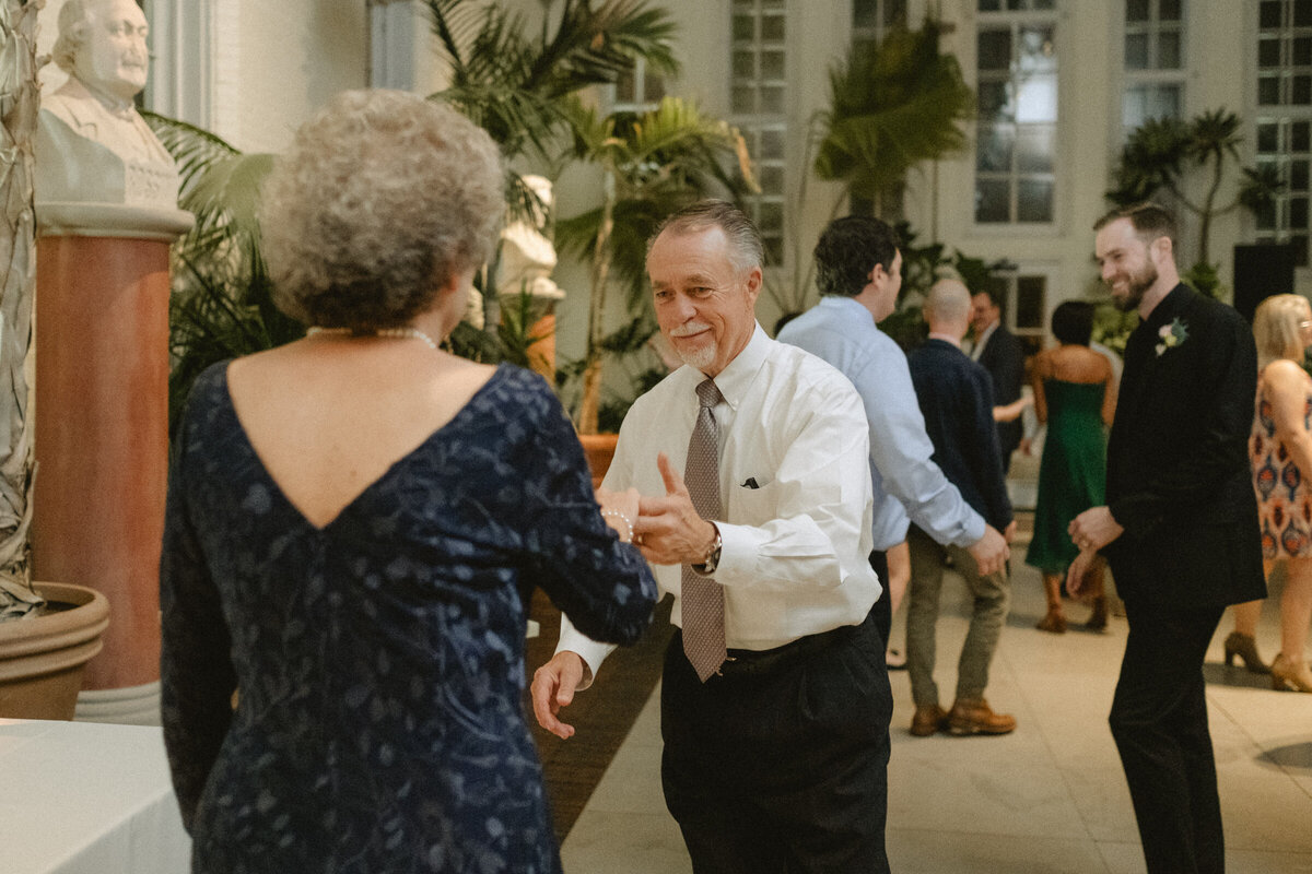 documentary photographer garden greenhouse wedding-213