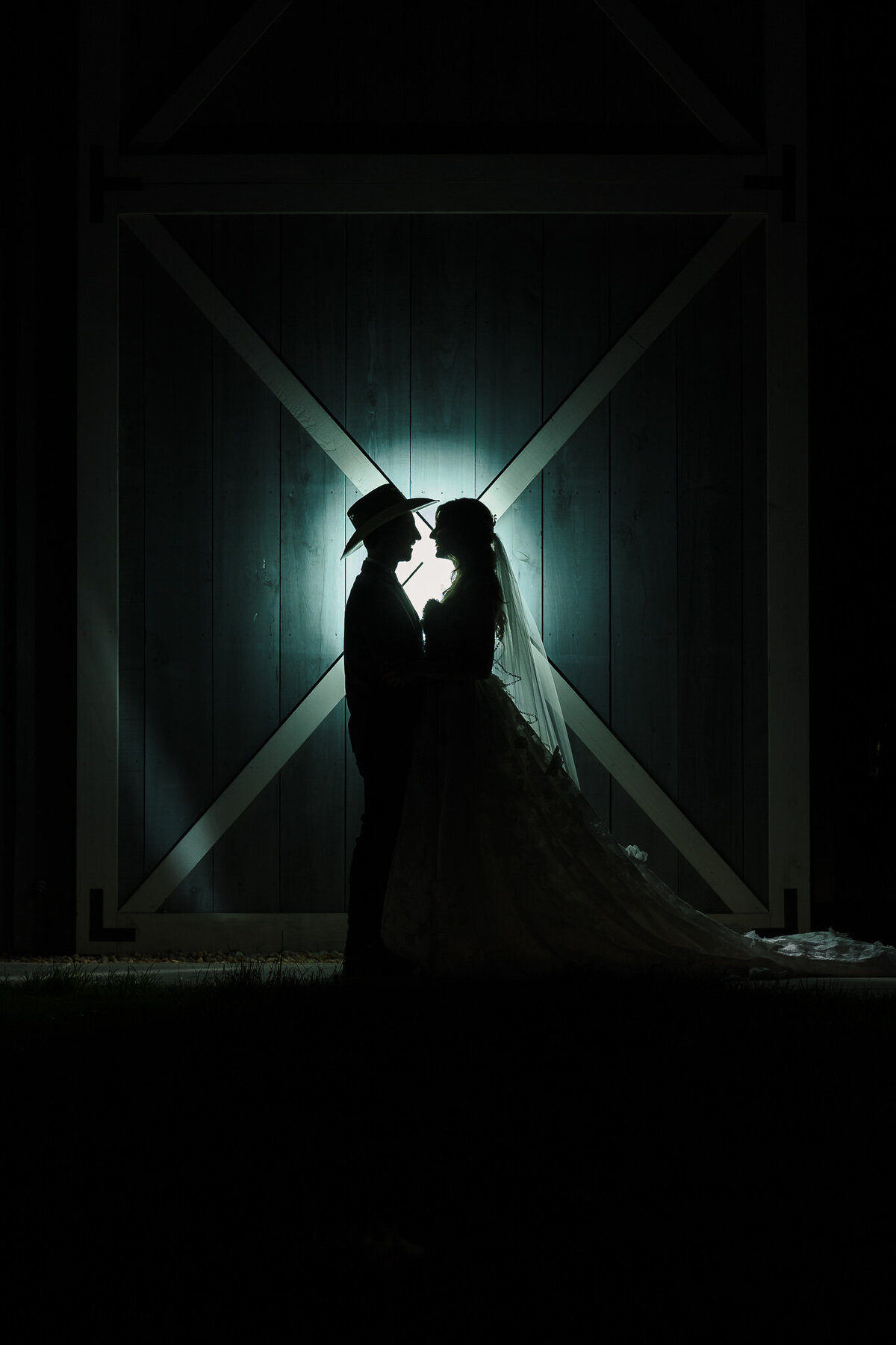 wedding-photography-portfolio-hishutter (6)