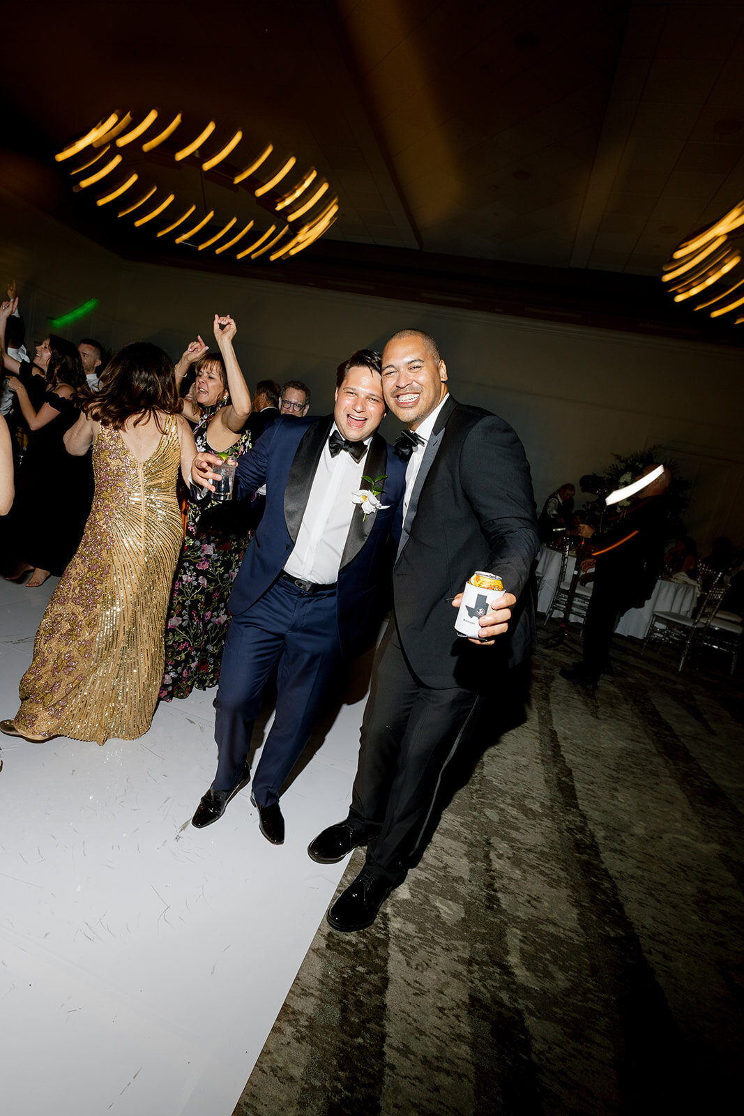 9. Reception_SunnyLeePhoto-378