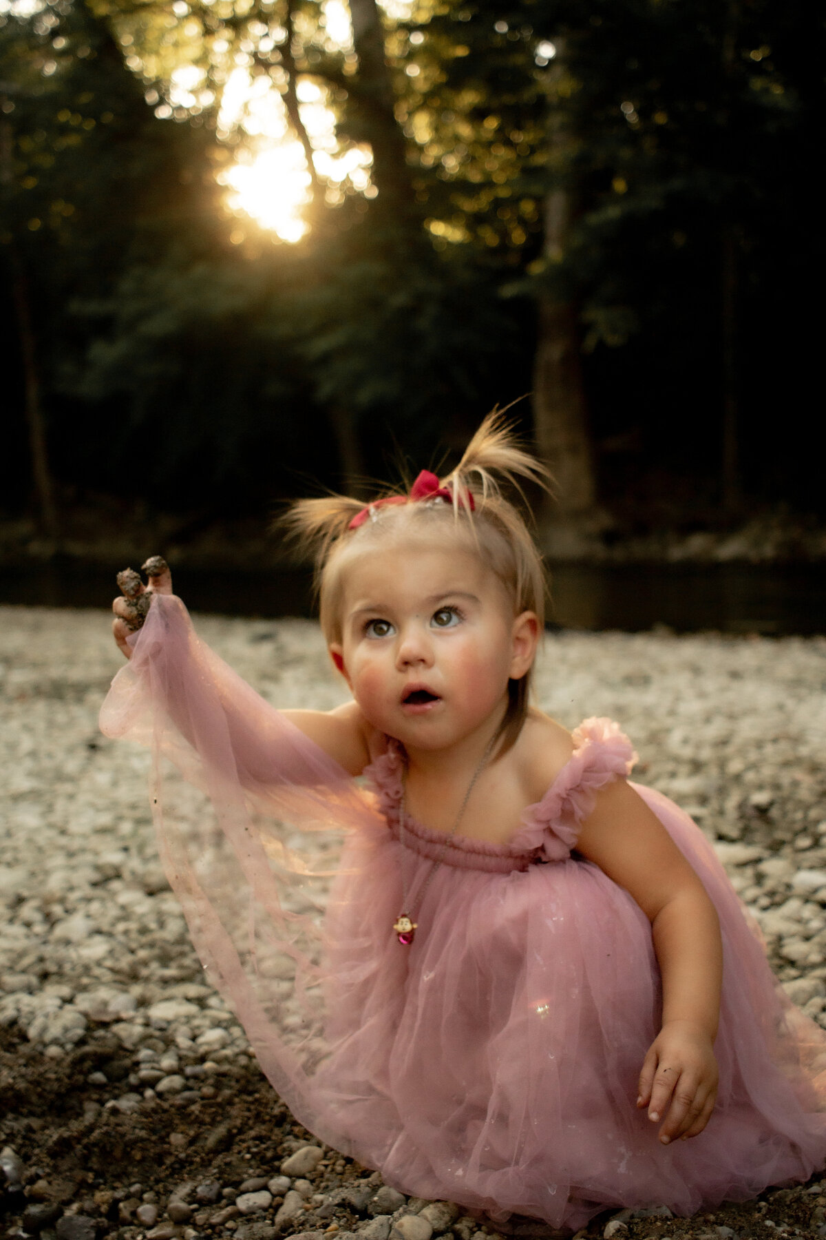 Indiana Family Photography _ Abby & Jonah Summer 23-093