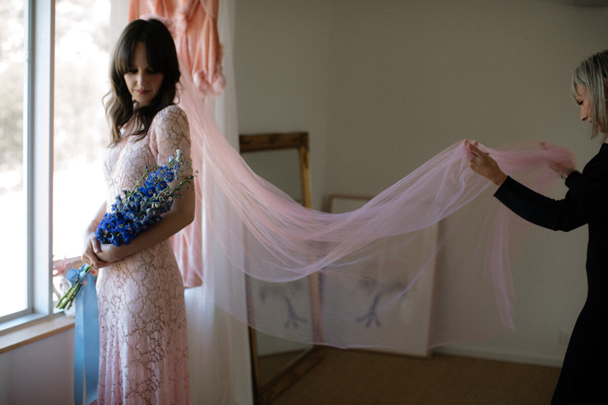 emily-ed-wedding-122