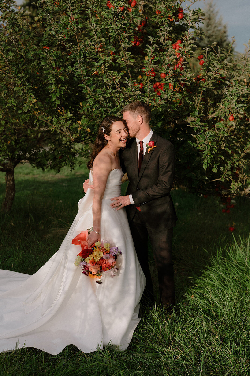 Sea-Cider-Wedding-Victoria-61