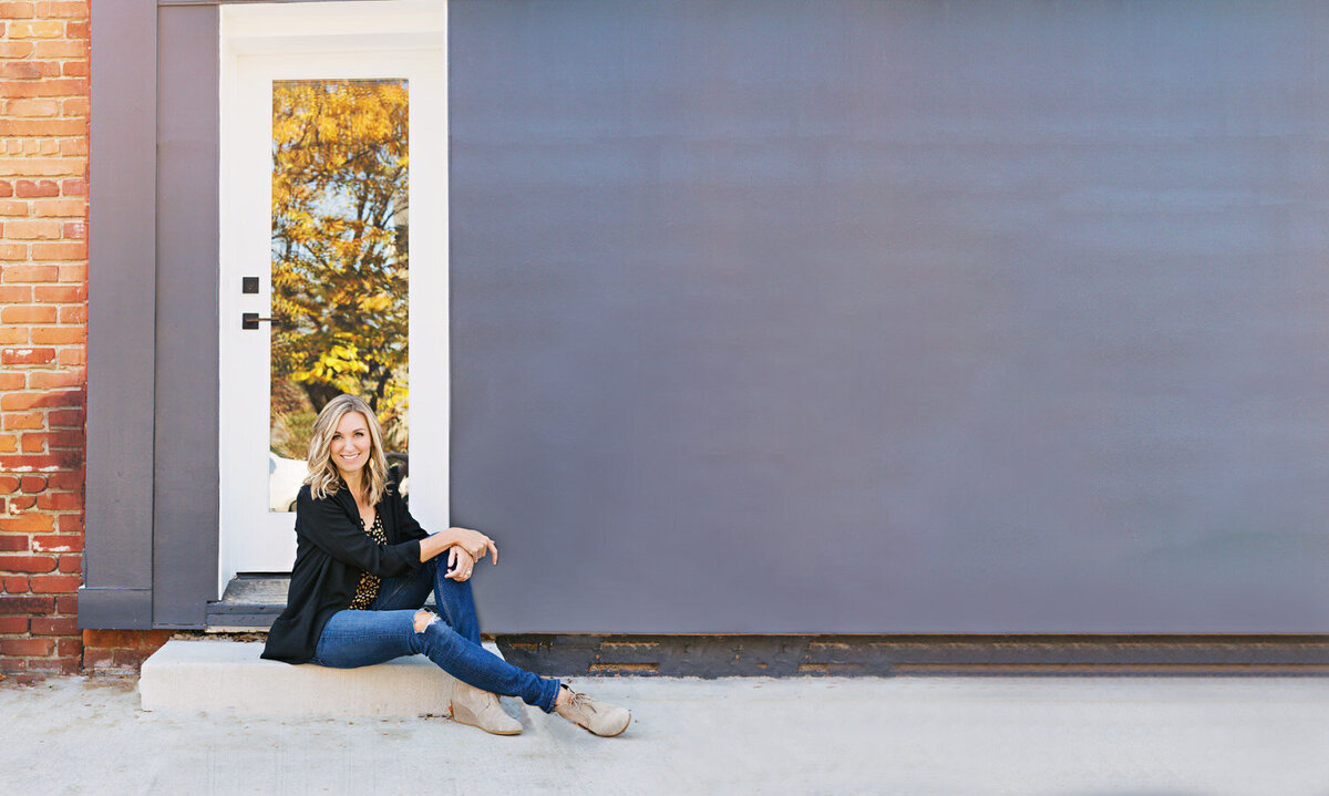 Kim Beesley Photography_ Indiana Headshots & Personal BrandingStacy Snively_Keller Williams__G0A5511_Kim Beesley Photography BANNER