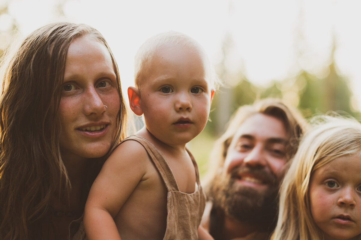 tovarfamily2022-170_websize