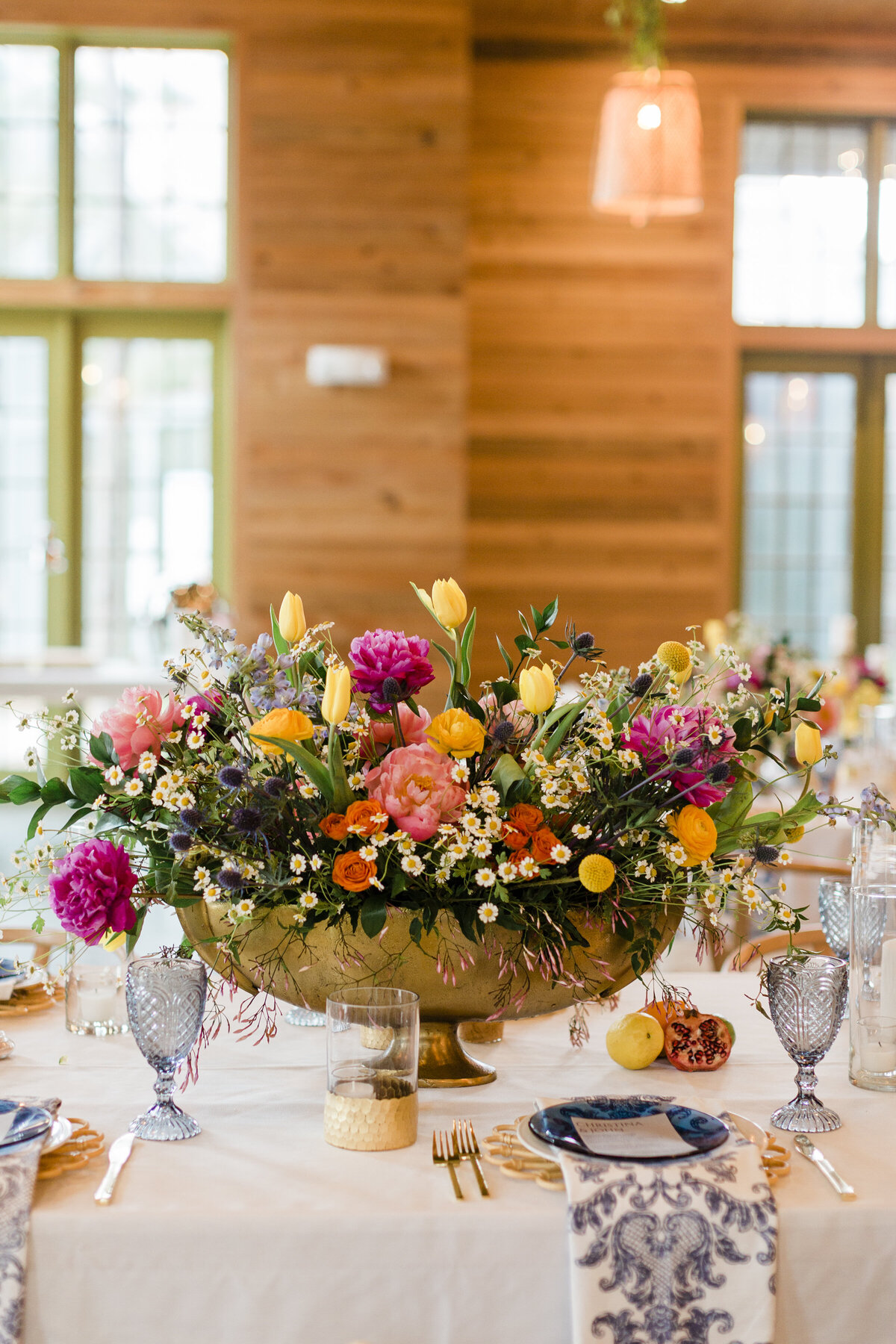 table-setting-watercolor-florida-wedding-4