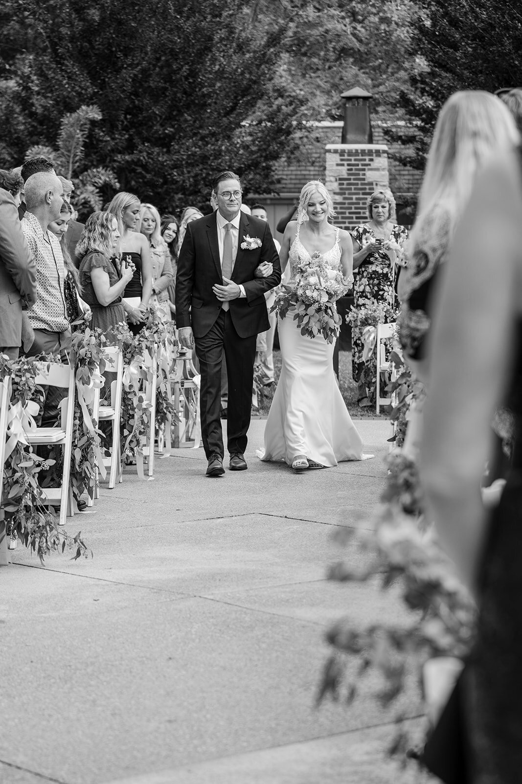 Asher-Wedding_AJV (391)_websize