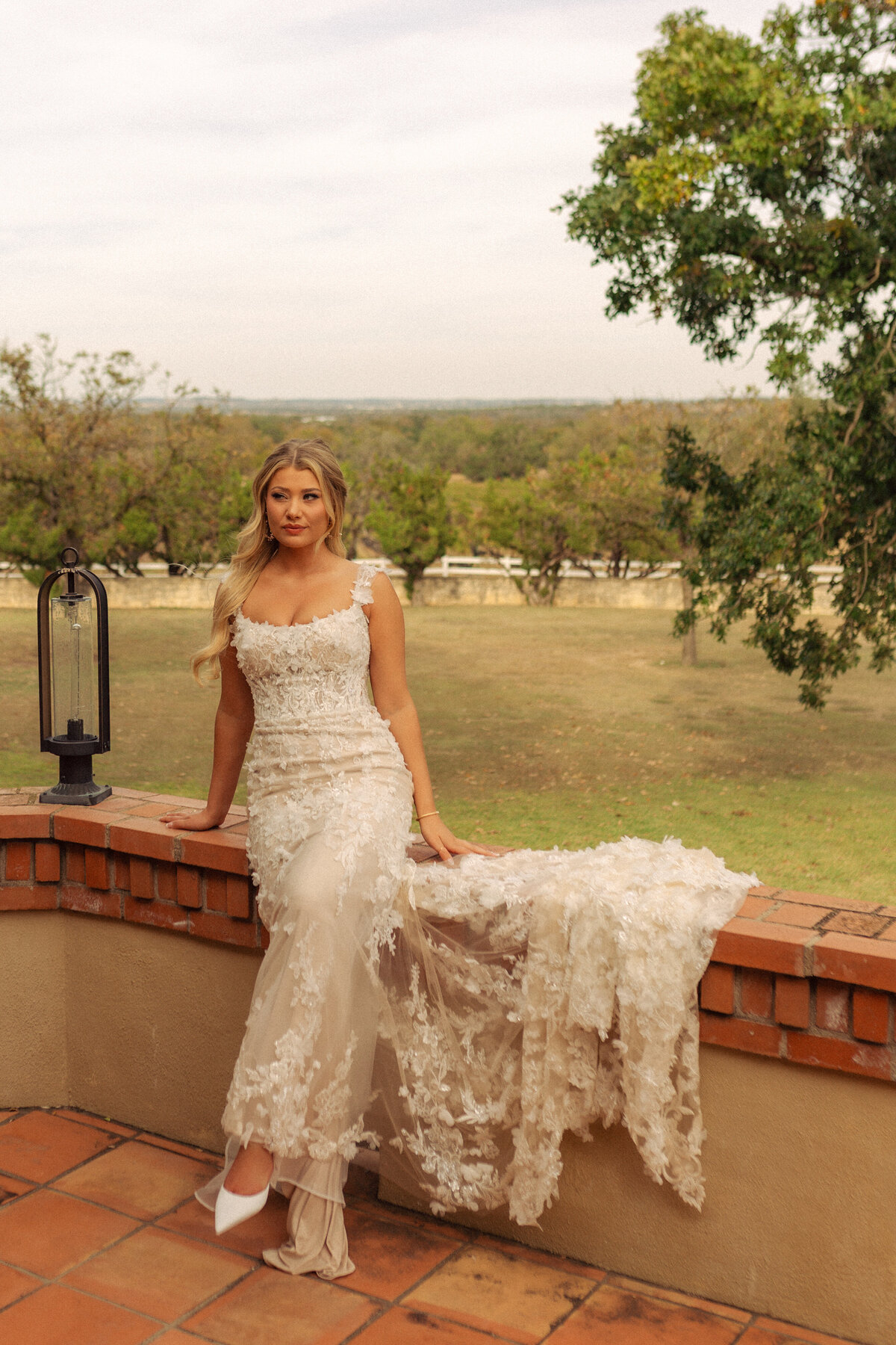 Shepherd - 2 Hers - Payton Hartsell Photography-225