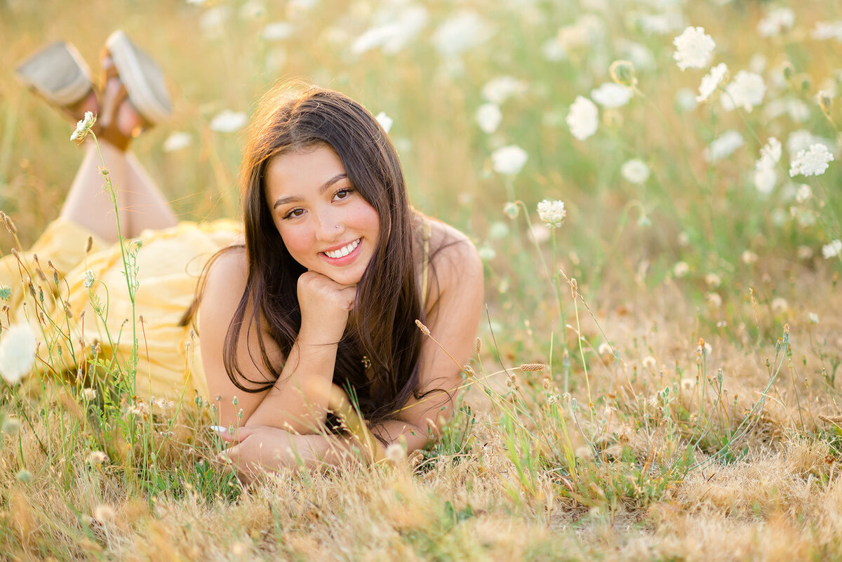 kaylieana2022-170_websize