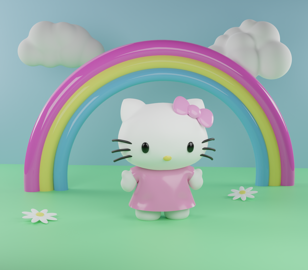 hellokitty4