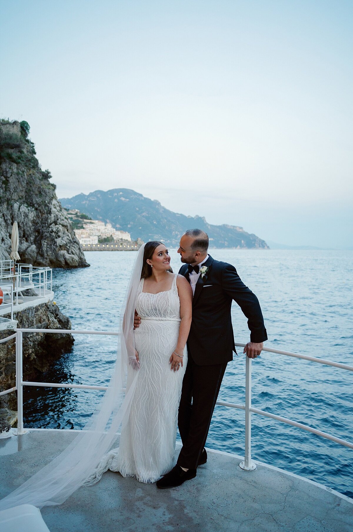 Amalfi-Coast-Destination-Wedding_0063