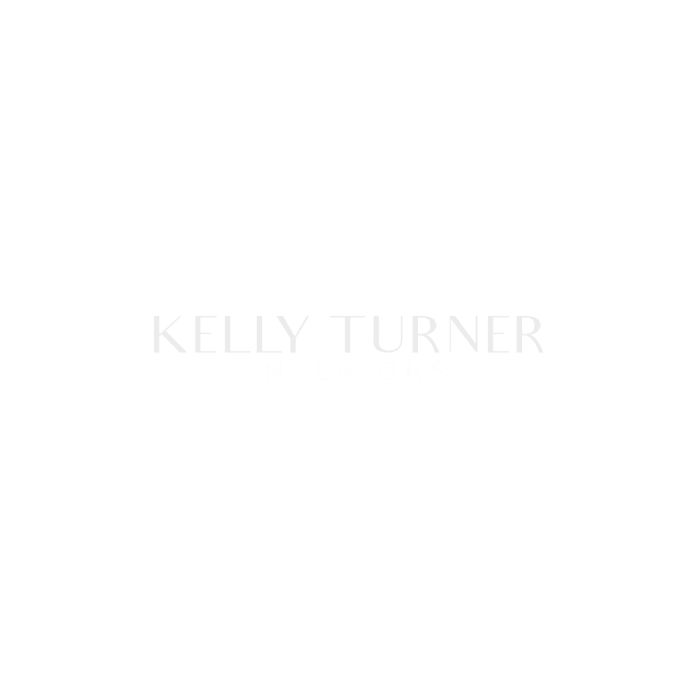 Studio-Four-10-Brand-and-Website-Design-Kelsey-Lenzmeier18