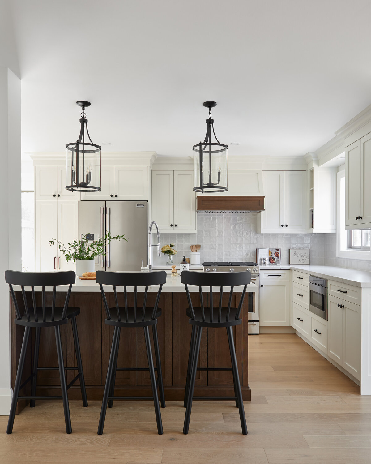 NikiMicevicInteriors_Elgin_07