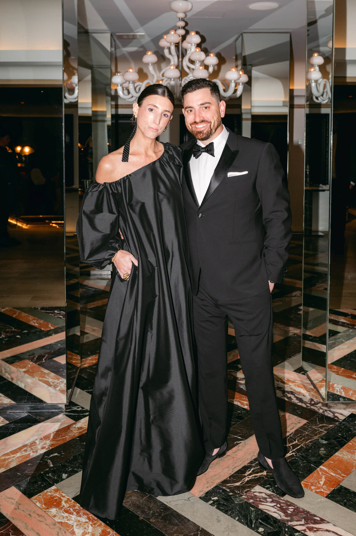 515-Sofia-Restaurant-Toronto-Canada-Kimberly-Jacob-Wedding-30