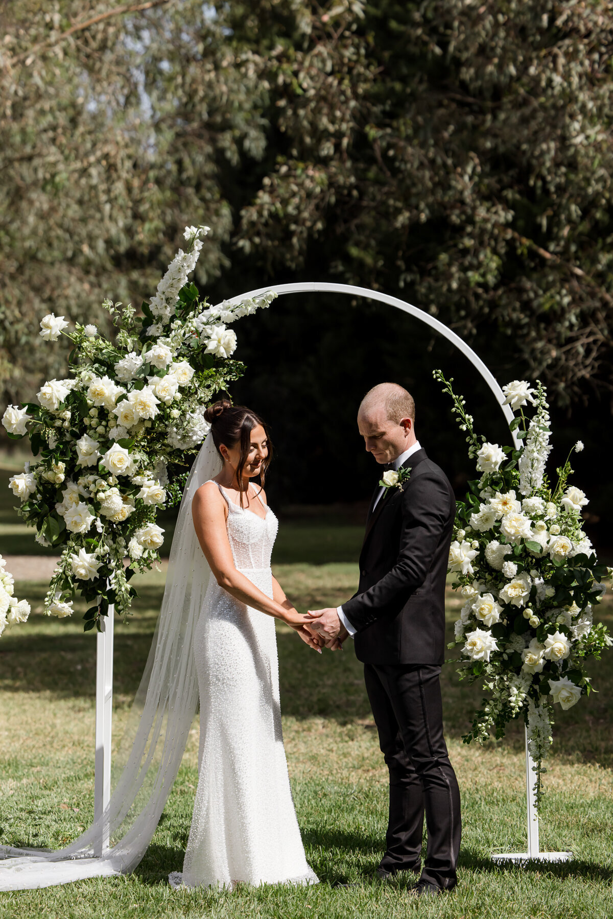 Geelong Photographer_24