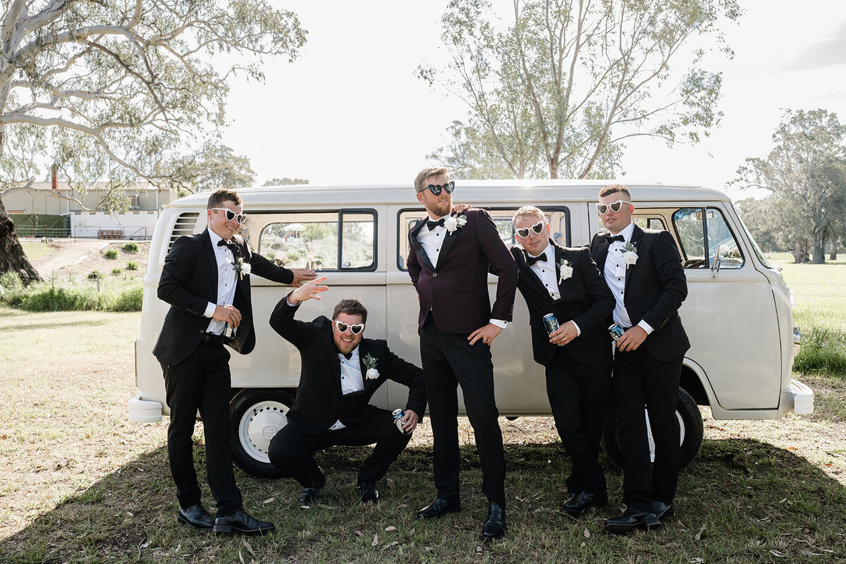Lydia and Bradley - Bridal Party - JessicaCarrollPhotographer-49_websize