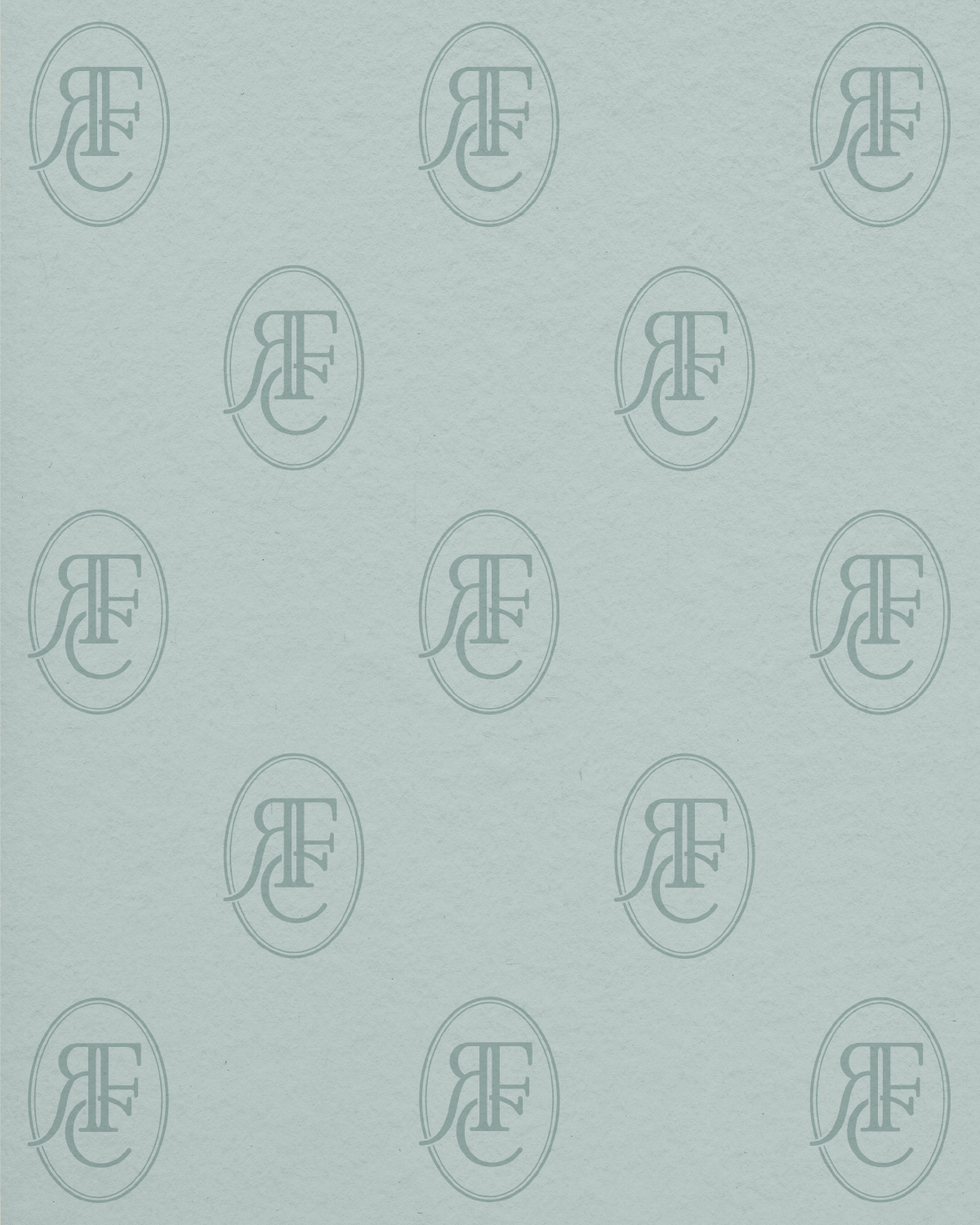 Website_RFC_SOCIAL POST_5