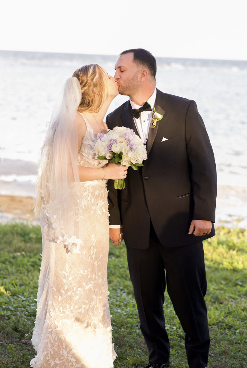 be-brandocious-elope-tampa-chantilly-chic-celebrations-lassing-park-12