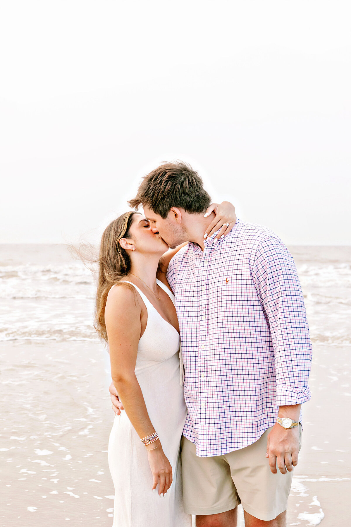 Lisa-Staff-Photography-Marriage-Proposal-Photography-Hilton-Head-3722