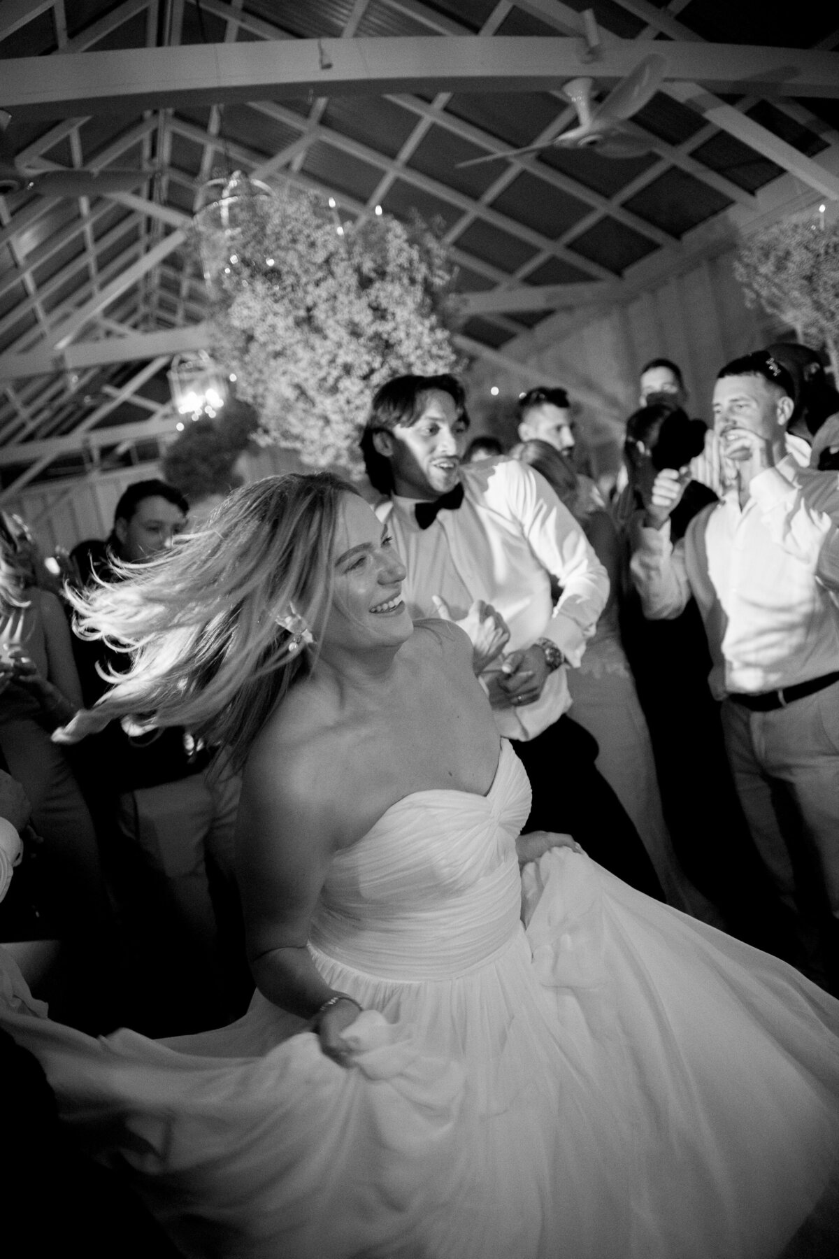 Athol_Hall_Wedding-88