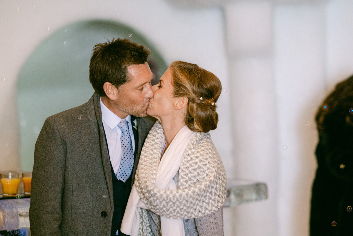 Winter-Wedding-Switzerland62