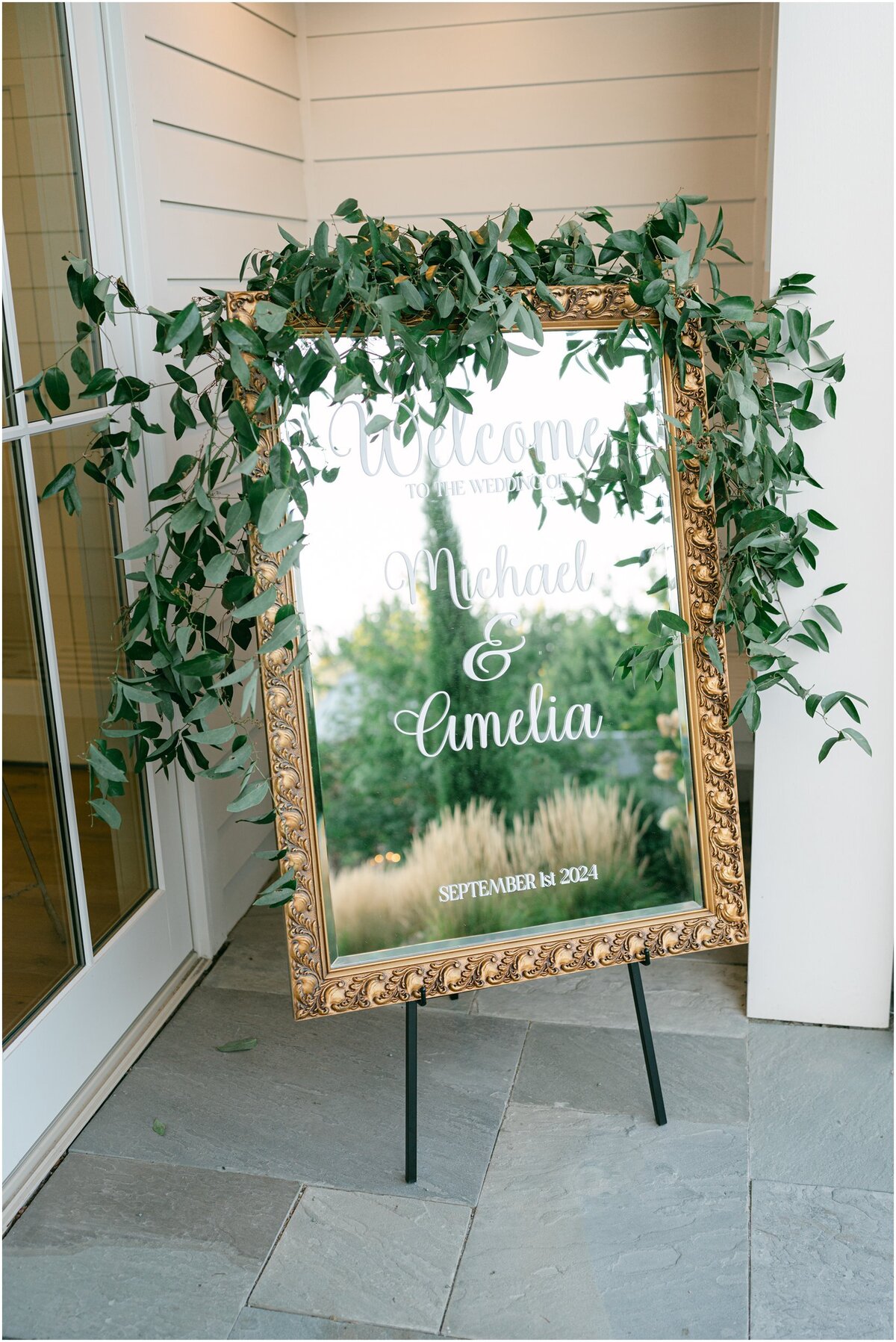 Redeemed_Farm_Scandia_Wedding_0401