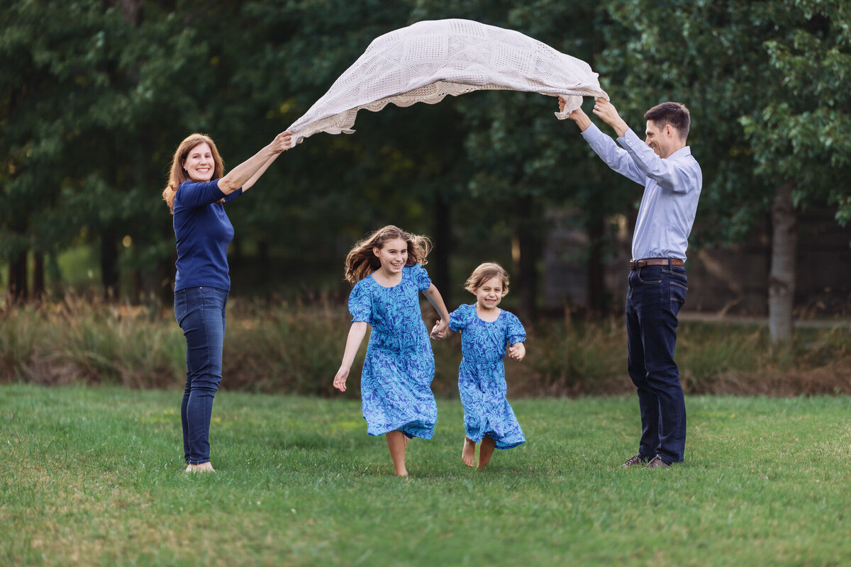 Raleigh-family-photographer-1104