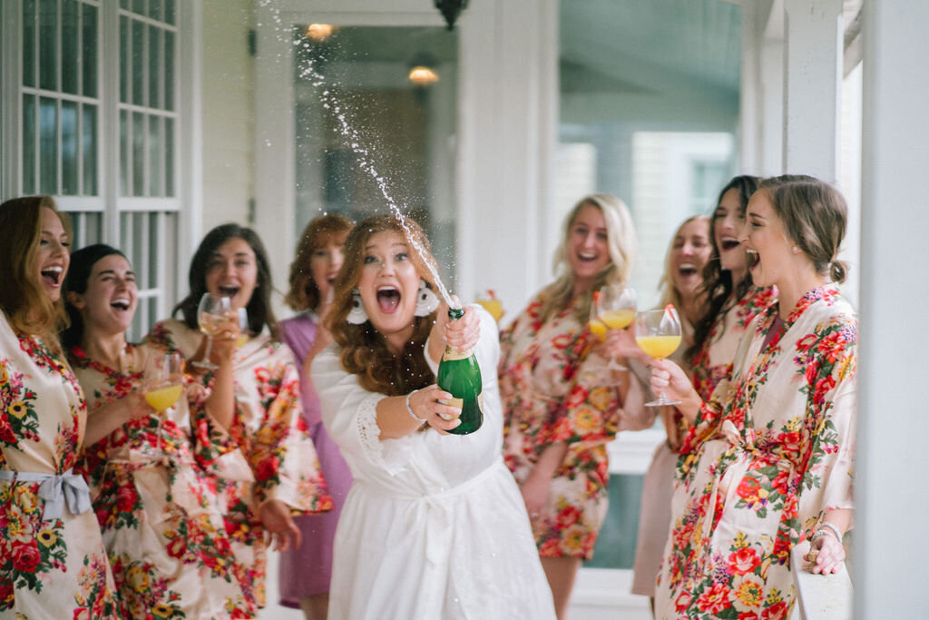 Abby+KyleWedding(137of1741)