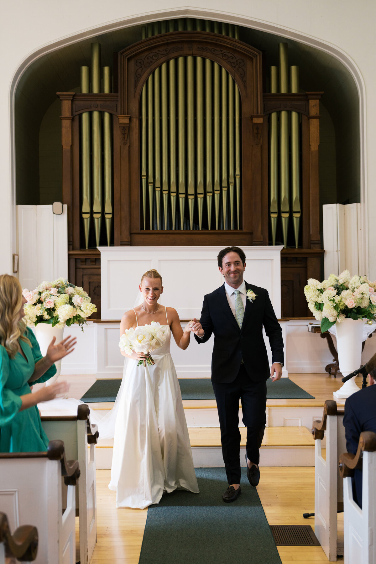 Allison Dash Photography Phoebe and Reed-304
