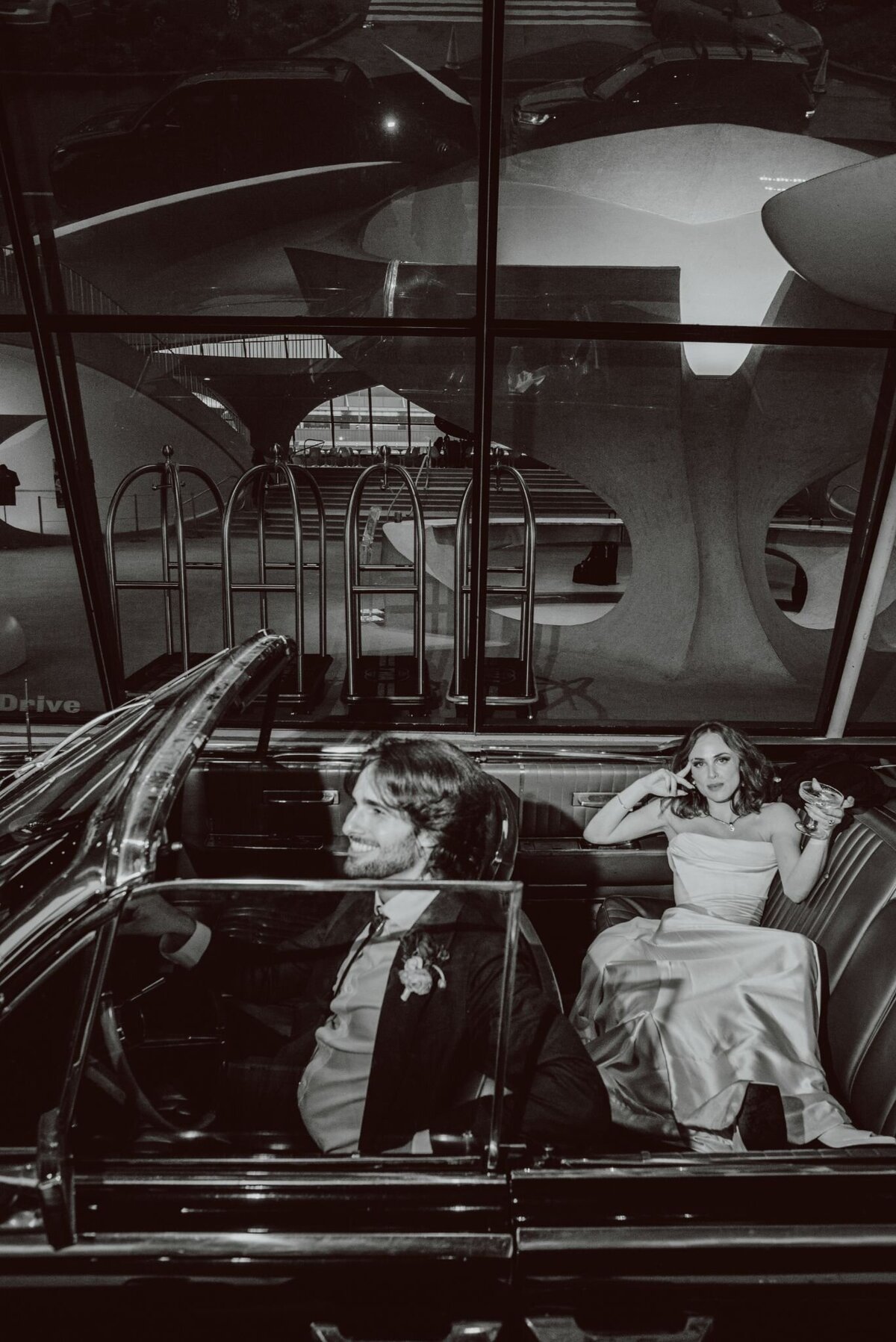twa-hotel-elegant-wedding-nyc-513