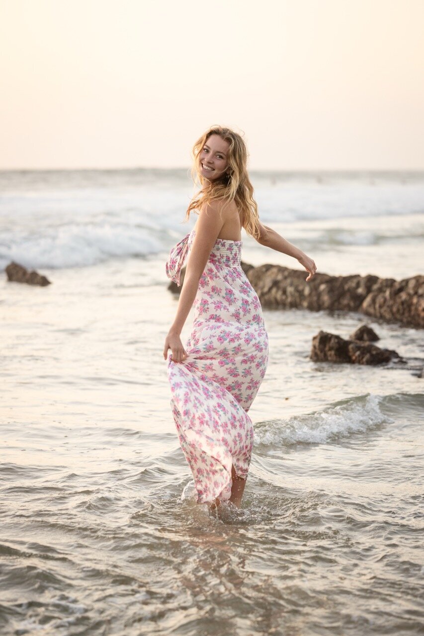 6-graduate-teen-beach-light-orange-county-lauren-ford-photography Large