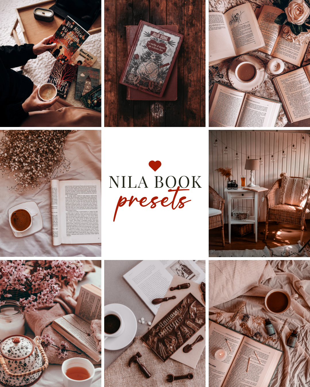 nila book presets (1)