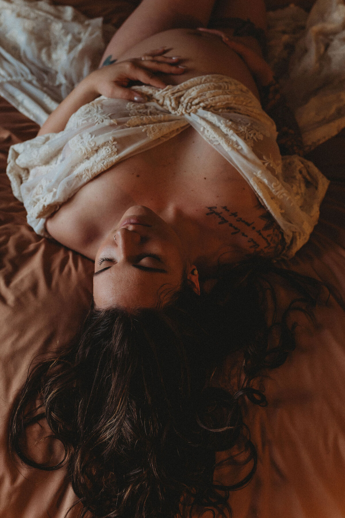 rkady_Brown_Best_Maternity_Photographer_Metro_Detroit3