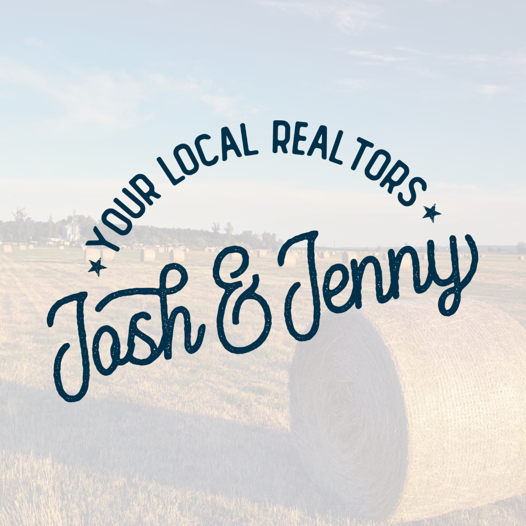 Carlyle Square Mockups