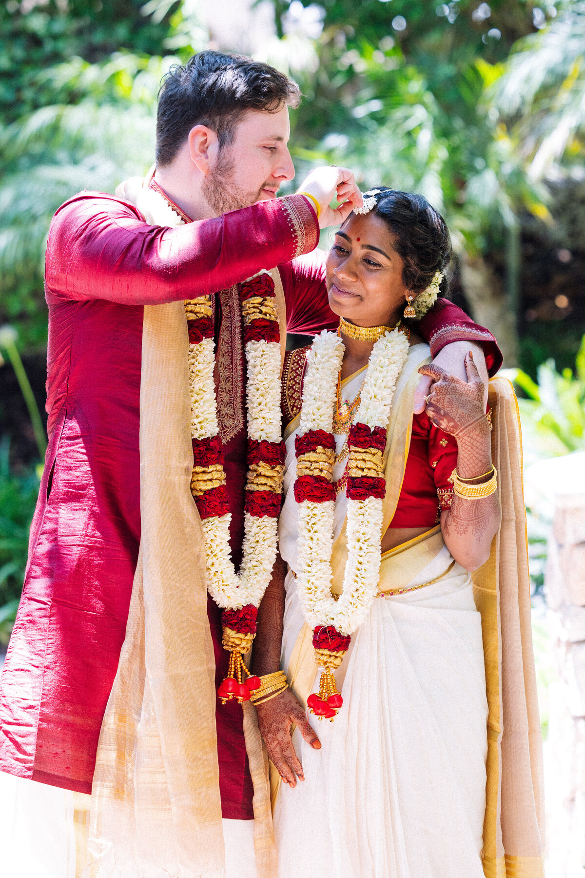San Diego Wedding Photograher | Los Angeles Armenian Wedding Photographer - Indian Wedding Photography - Destination wedding photographer-40