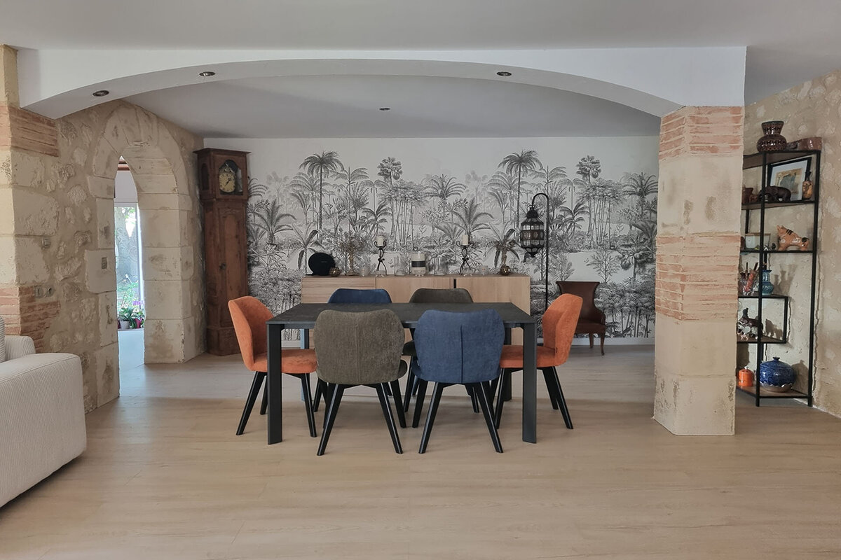 salle-a-manger