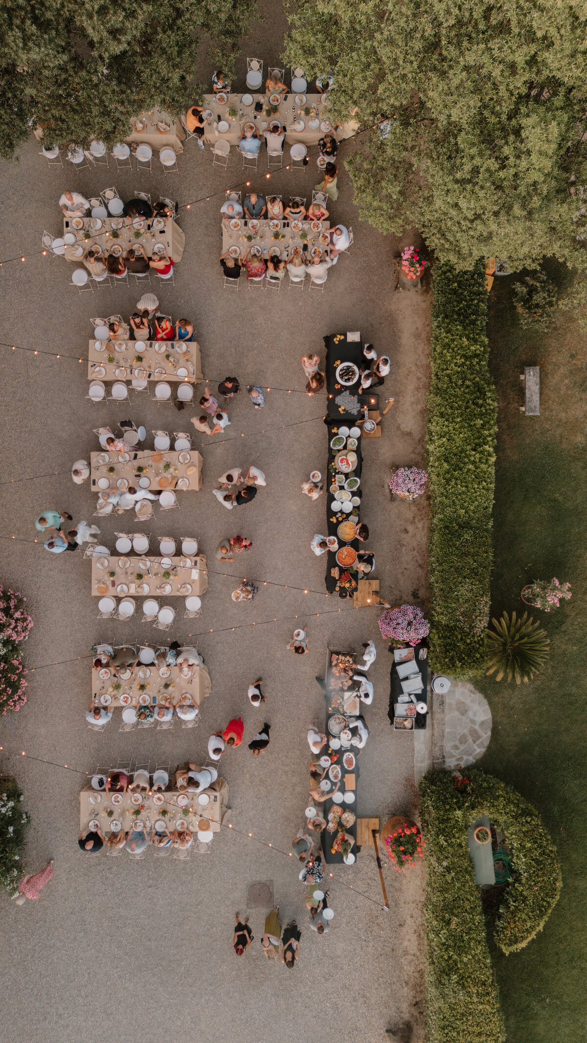DJI_20250606191931_0032_D
